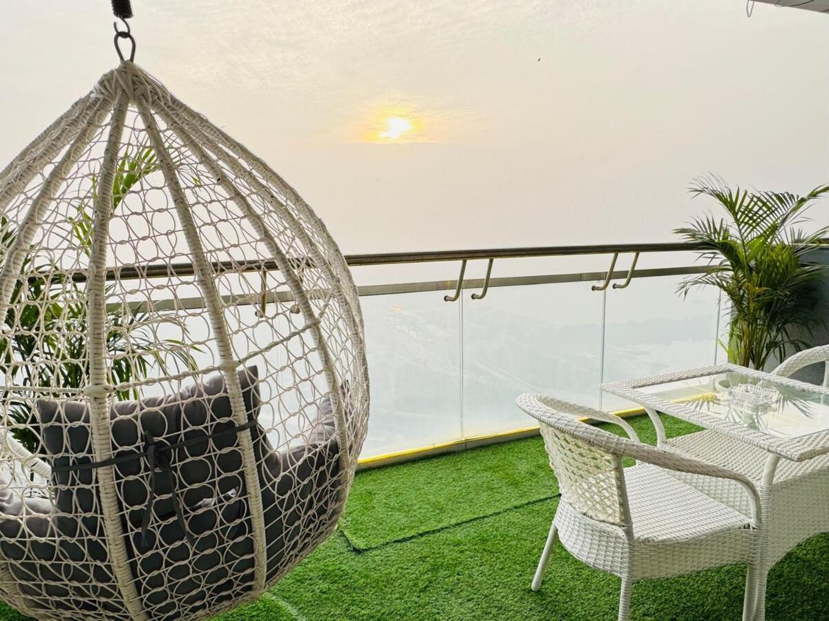 Supernova Spira New Delhi